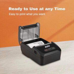 Chota Billing Machine
