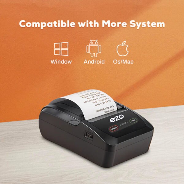 Chota Billing Machine - Image 3